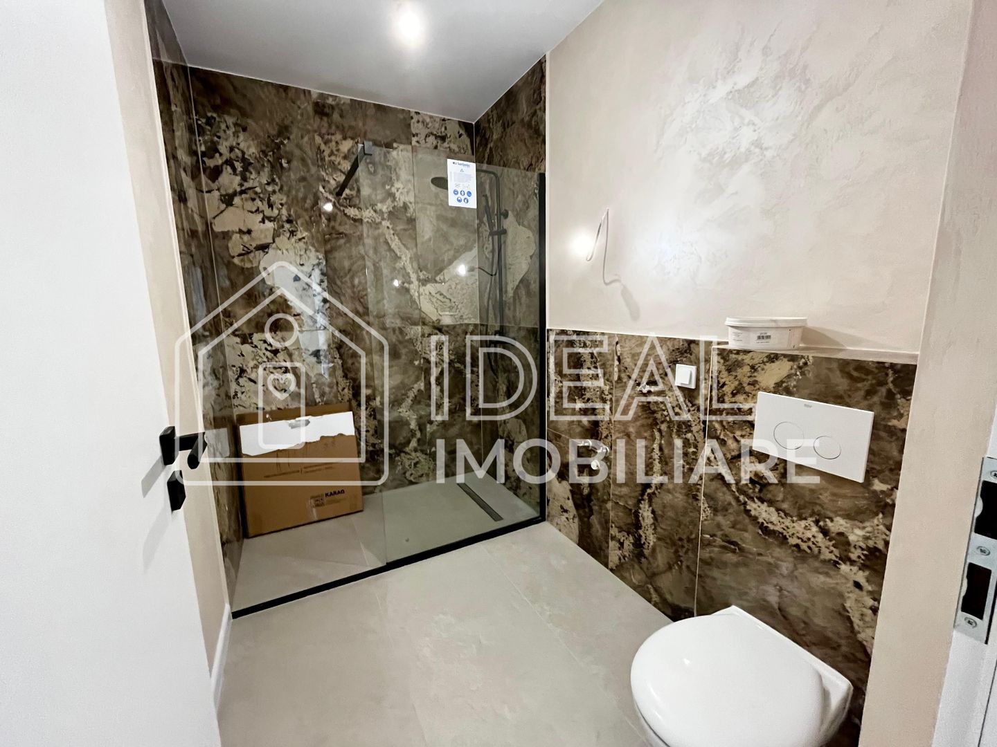 Apartamente cu 2 camere | Balcoane generoase | Doamna Stanca, Sibiu - Poză 10