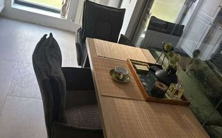 Apartament 2 camere, bloc nou,  21 Residence, Militari - Poză 4