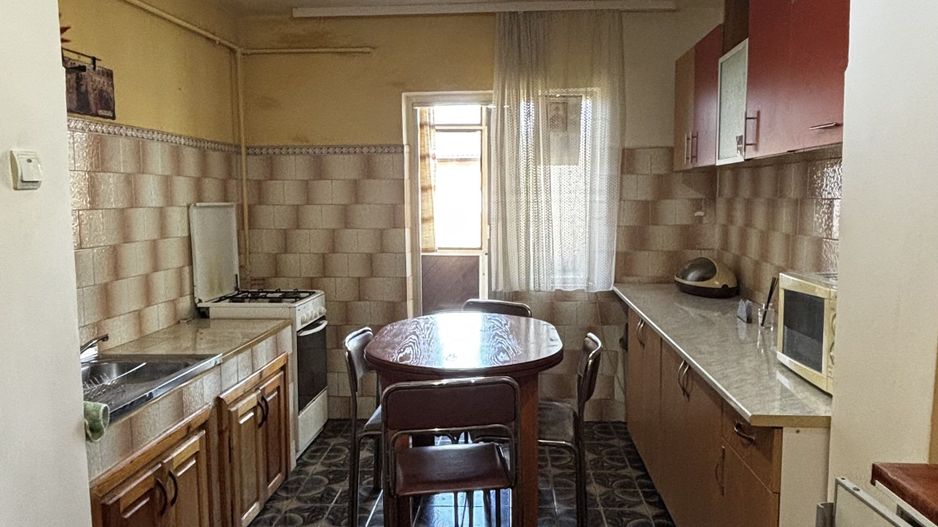 Apartament de vanzare in Ampoi 3 - Poză 3