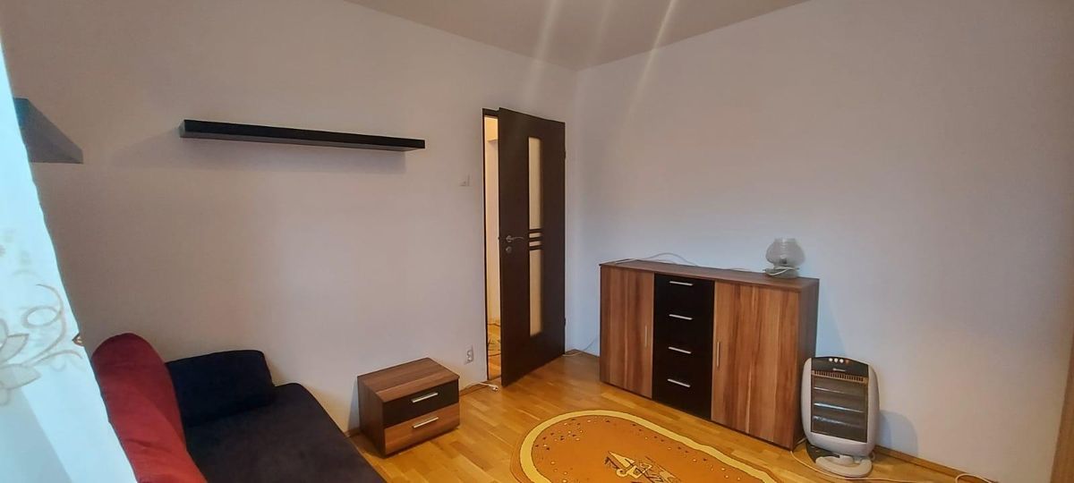 Apartament 2 camere, mobilat- Drumul Taberei -metrou Favorit- Pet Friendly - Poză 2