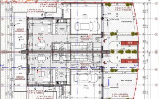 De vanzare doua unitati locative Duplex zona Iris - Poză 4