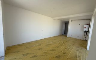 Giroc-Eso | S.A.D-uri si Apartamente cu 1 si 2 camere - Poză 2