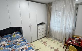 Apartament 3 camere micro 16 - Poză 6