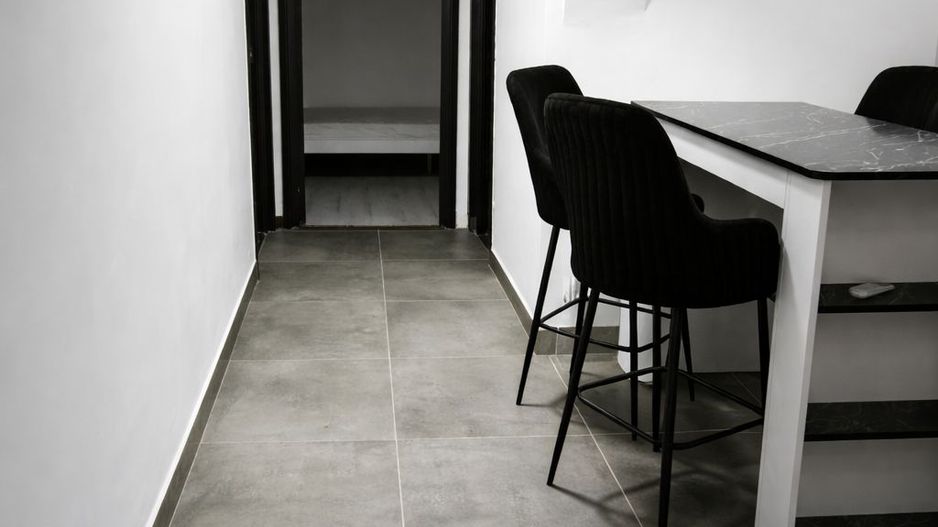 Apartament 3 camere PREMIUM Poli 2 | Parcare inclusa - Poză 6