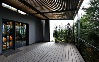 Închiriere Duplex 3 camere | Terasă 111mp - Poză 16