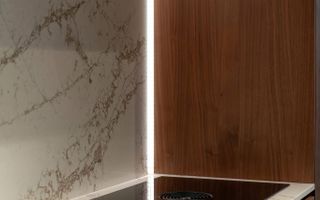 Vila cu piscina I Best deal I Serenity 2 - Poză 18