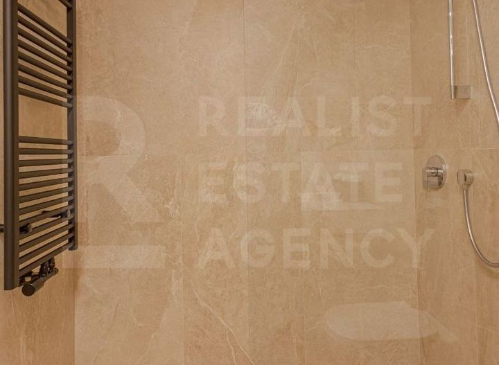 Vânzare, apartament cu 2 camere, zona Pipera, București - Poză 14