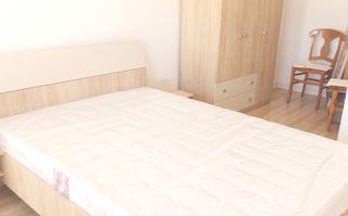 CASĂ TRIPLEX\5 CAMERE\CARANSEBEȘ\JUD.CS - Poză 13