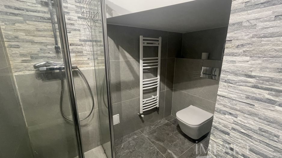 Apartament cu 3 camere de inchiriat, in zona Piata Mihai Vitezul! - Poză 13