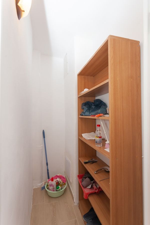 De Inchiriat Apartament 2 camere,renovat, Petre Ispirescu - Poză 7
