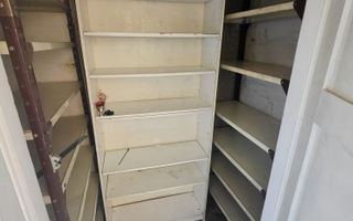 Apartament 2 camere | 69 mp utili | Centrală proprie | Zona Sud - Poză 18