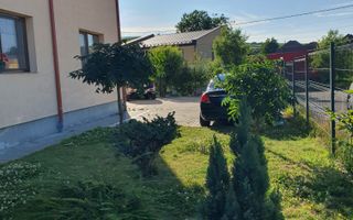 Apartament 4 camere de vânzare | Șura Mare | 110 mp, parcare - Poză 6