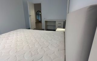 Apartament LUX TATARASI - 550 euro - Poză 2
