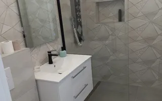 Casa Single cu 4 camere si 350 mp de curte, in Sura Mare - Poză 12