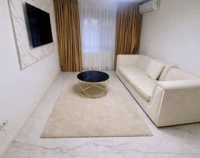 Apartament 2 camere zona Basarabiei - Sld. Tina Petre - Poză 2