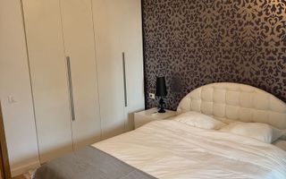 Inchiriere apartament 3 camere - Poză 4
