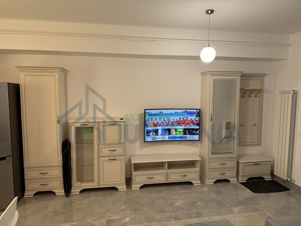 Apartament 3 camere de închiriat – Lazar Residence – Ultracentral Premium - Poză 5