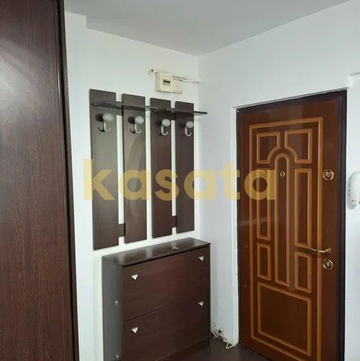 2 Camere De Închiriat | Mijloace de transport in comun aproape | Lidl - Poză 7