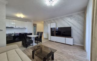Apartament 3 camere - Avantgarden - Poză 5