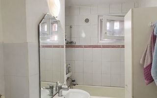 Apartament cu 3 camere, parter înalt, zona Diana – Gheorgheni - Poză 6