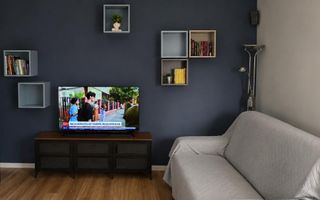 Apartament 2 camere Giroc - Poză 1