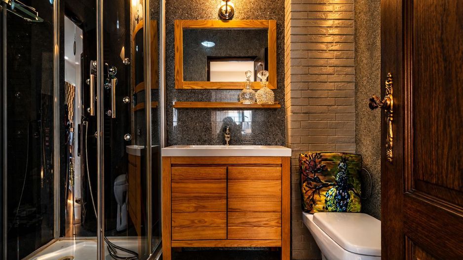 Apartament 2 camere  - vilă – 85 mp – Tineretului –  Brâncoveanu - Poză 8