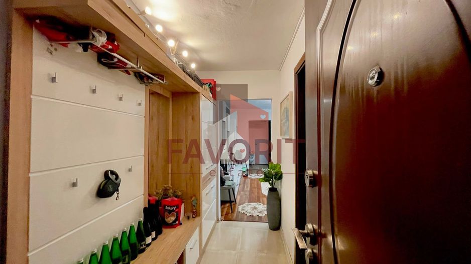 Apartament 2 camere | Zona Aradului - Poză 8