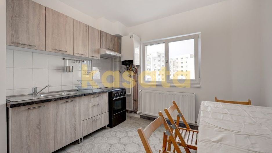 OPORTUNITATE | APARTAMENT 2 CAMERE | IANCULUI | DECOMANDAT | CENTRALA - Poză 4