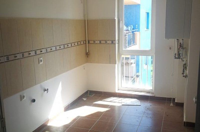 Garsoniera in Greenfield langa padure, 3/3, dec, spatioasa, vedere padure - Poză 9