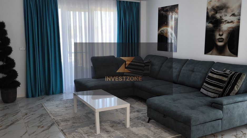 Casa lux de vanzare in  Oncea- Oradea - Poză 30