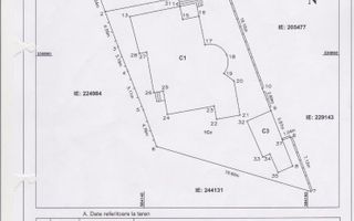 Proprietar vand vila P+1 Bdul Expozitiei, Domenii, Sector 1, Bucuresti - Poză 2