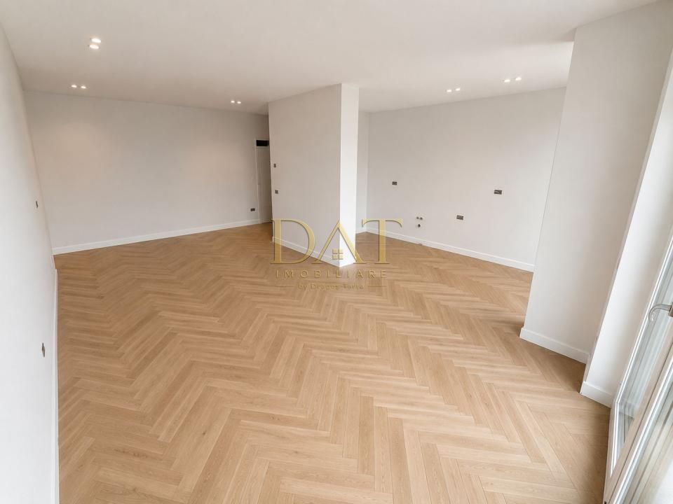 Apartament cu 3 camere | 80 mp | Elite Junior - Poză 1