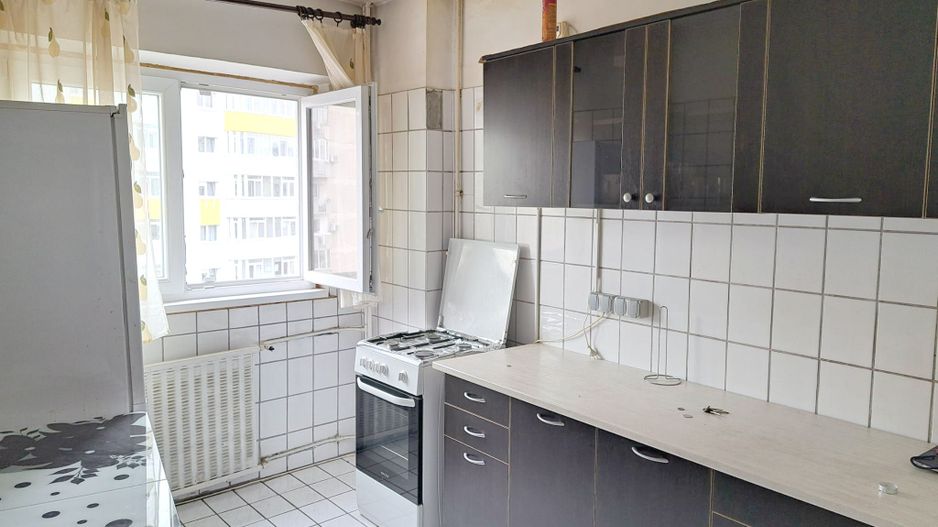 Apartament 3 camere zona Rahova – comision 0% - Poză 8