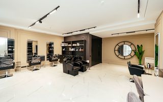 Afacerea activă - Beuaty Salon, Centru, Mun. Chișinău - Poză 5