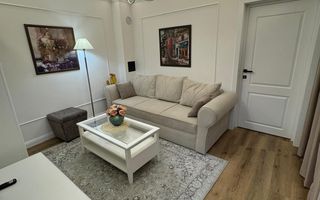 Casă 100mp + curte 110mp, renovată, zonă premium Gruia – aproape de 7 Străzi - Poză 11