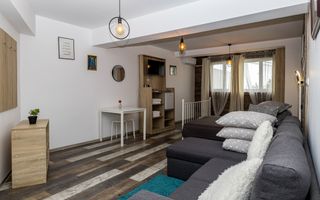 Spatiu tip motel/in curs de autorizare pentru camin de seniori-personal existent - Poză 9