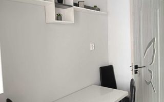 Apartament 2 camere de inchiriat – Micro 17, etaj 3/4 - Poză 5