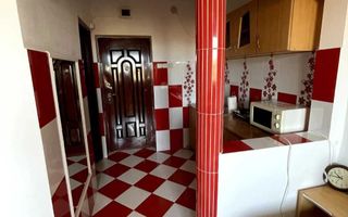 De vanzare garsoniera 20 mp in micro 15 - Poză 6