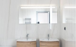 3 camere Rahmaninov | Loc Parcare | Vedere superba | Comision 0% - Poză 7