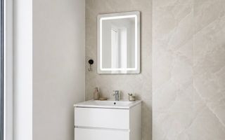 MTM Luxury Villas | LUXURY GATED COMMUNITY - Poză 5