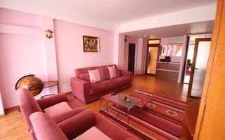 Spatios si primitor la 5 minute de Iulius Mall - Poză 1