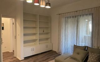 Apartament de 2 camere, modern, 55mp, zona The Office - Poză 2