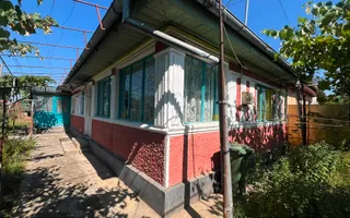 Casa de vânzare – Onești, Sat Catolic | 99 mp | Teren 1.000 mp - Poză 13