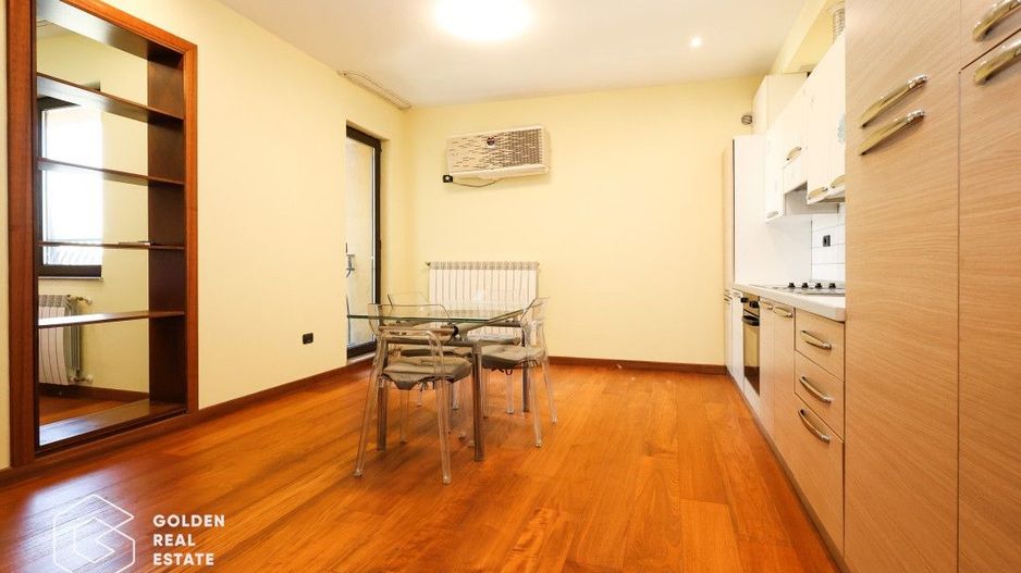 Apartament 3 camere, duplex - Unirii, Str. Principatele Unite - Poză 8