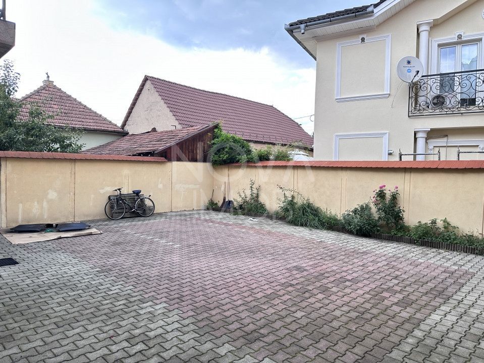 Apartament 2 camere, Str. Lunga, Terezian - Poză 8