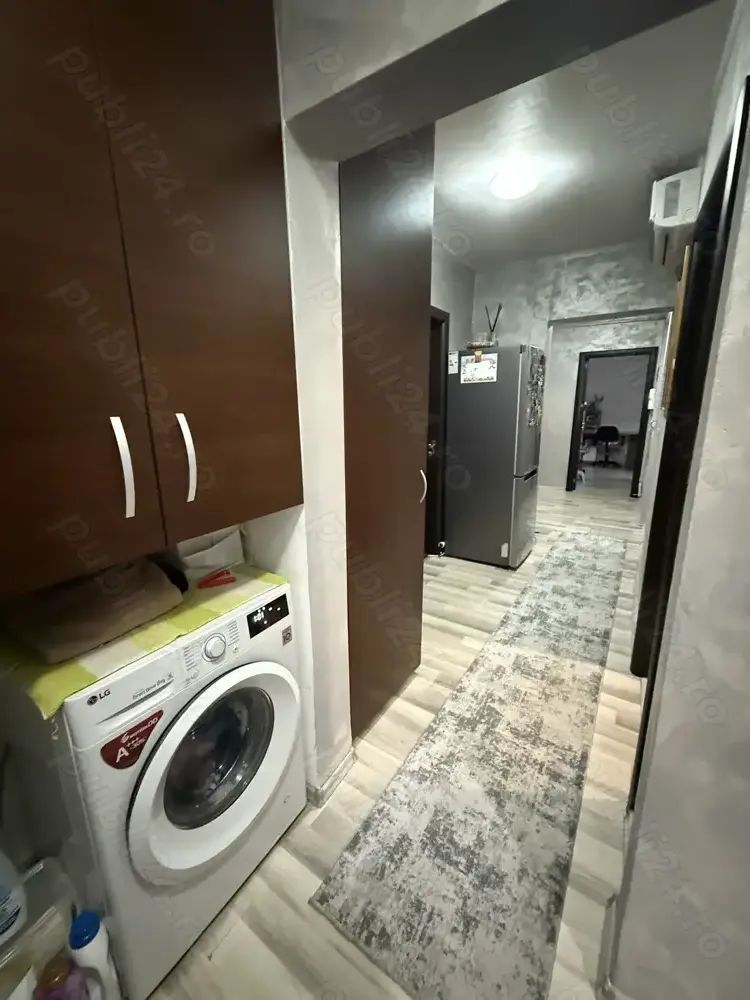 3 camere -  1 Decembrie 1918 - Poză 6