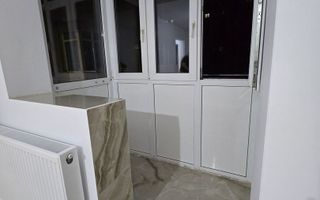 Renovat complet 3 camere Giurgiului Piata Progresul - Poză 6