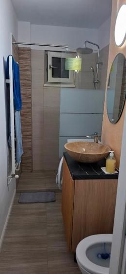 Dacia | 2 Camere | Prima Inchiriere | Etaj Intermediar. - Poză 4