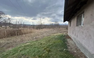 Casă de vânzare la 15 minute de Onești – teren 1000 mp - Poză 14