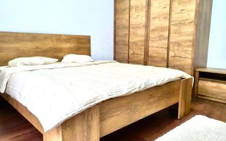 Tower Imob – Apartament de vânzare în Lazaret - Poză 3
